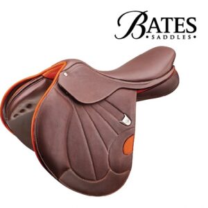 Syd3DE Silent Auction