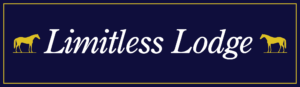 Read more about the article Limitless Lodge Returns as Naming Rights Sponsor for 2025