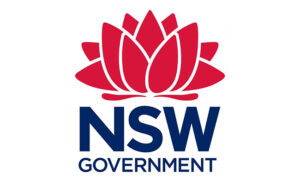 Read more about the article NSW Govt Sport Grant provides shelters for Syd3DE volunteers