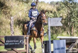 Read more about the article  Syd3DE and The ATC Foundation Partner to Create Exciting New Pathways for Retired Racehorses