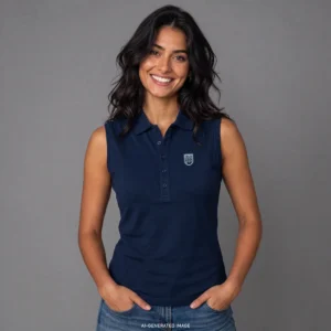 SYD3DE Merchandise